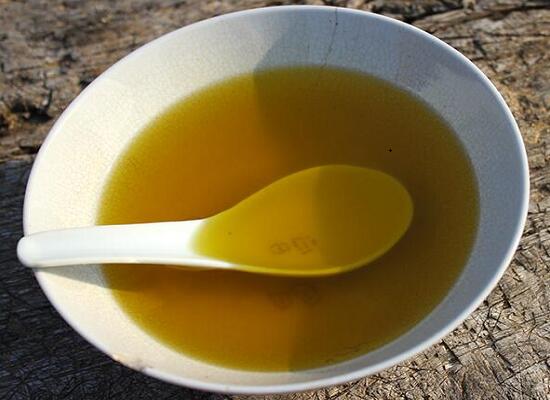 茶油圖片